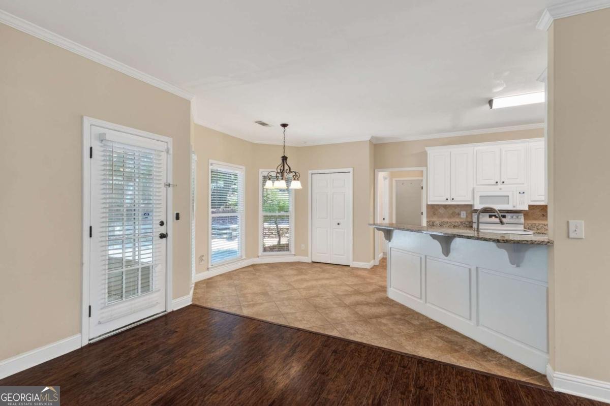 4379 Depot Ridge Court Buford - Photo 16
