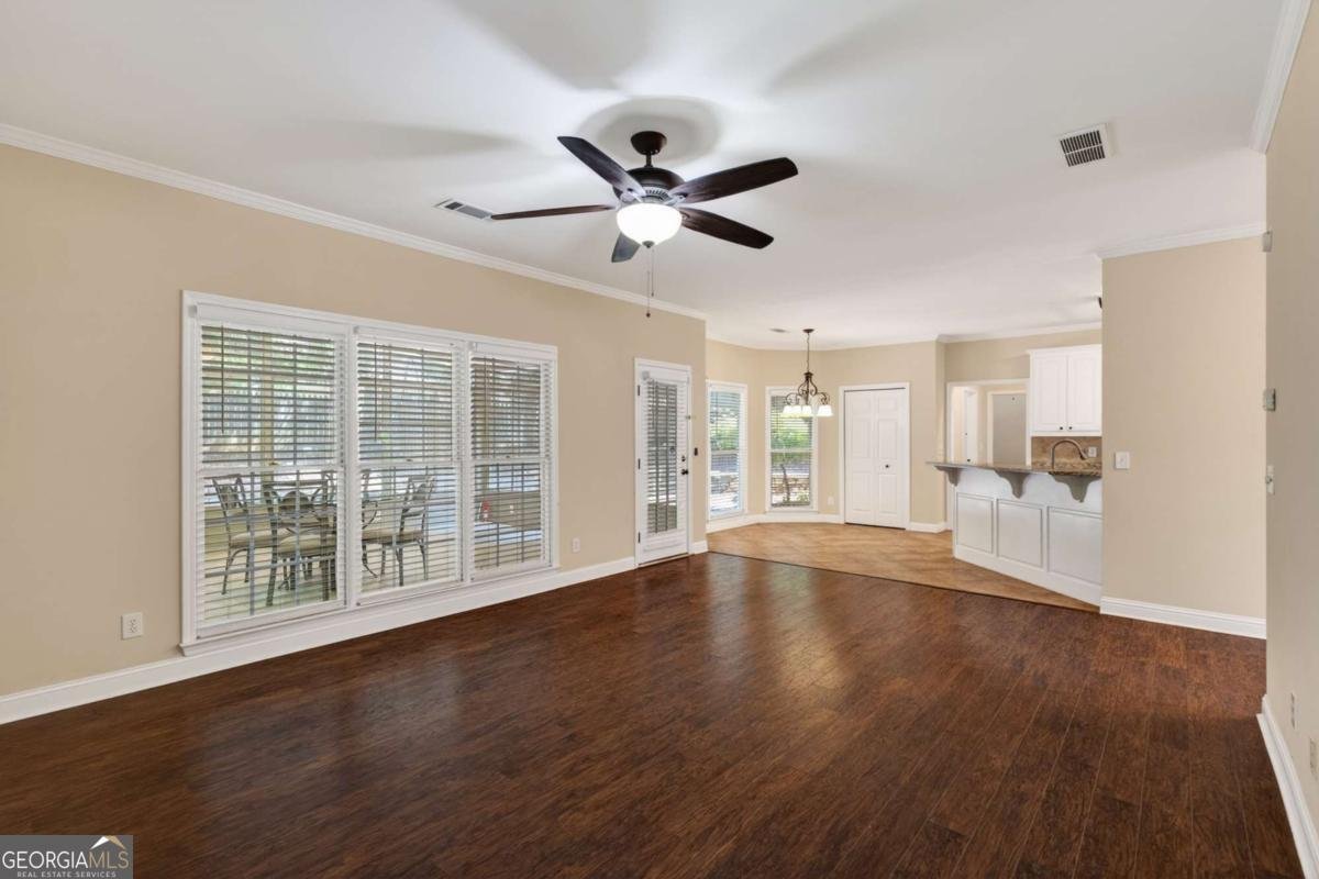 4379 Depot Ridge Court Buford - Photo 17
