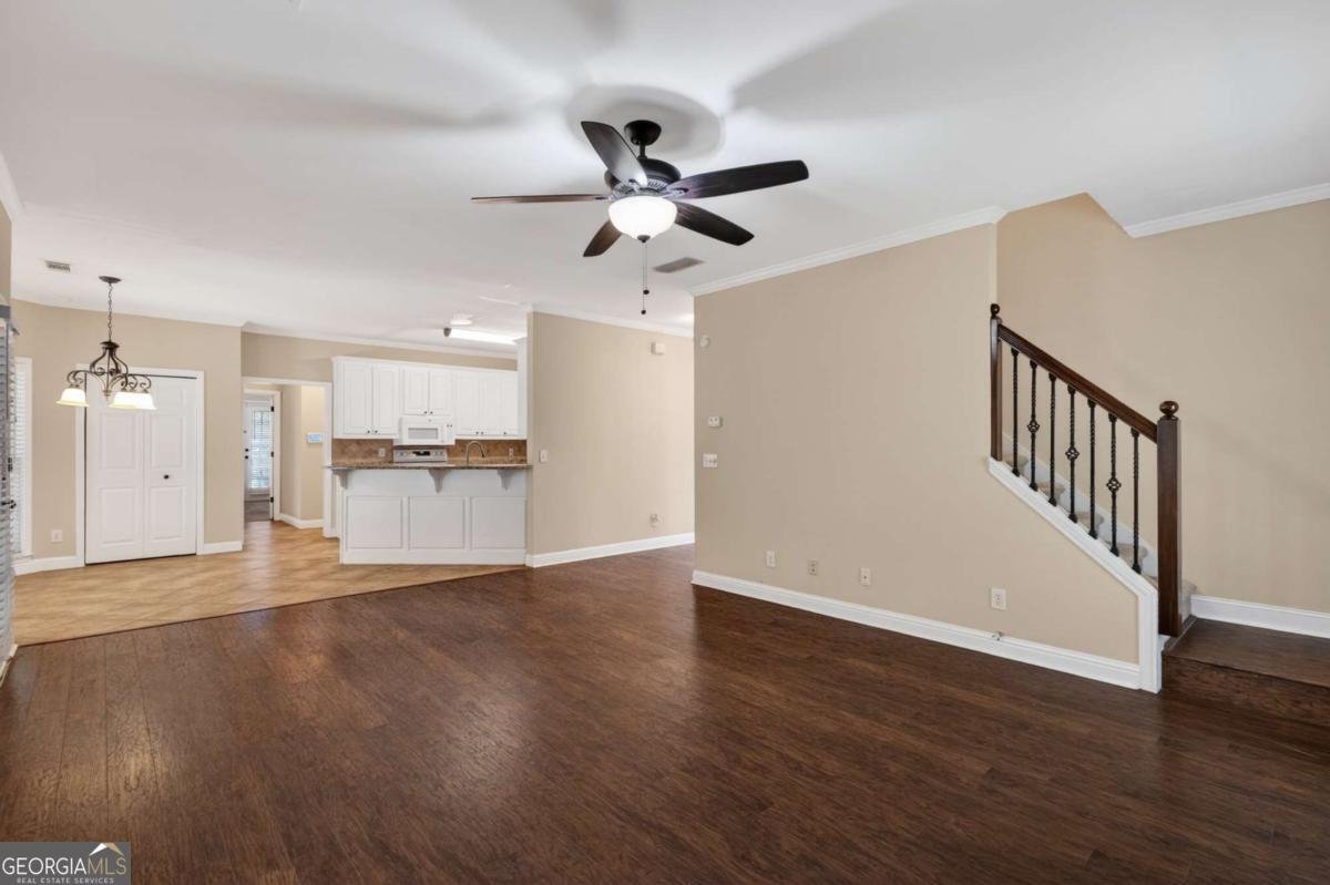 4379 Depot Ridge Court Buford - Photo 18