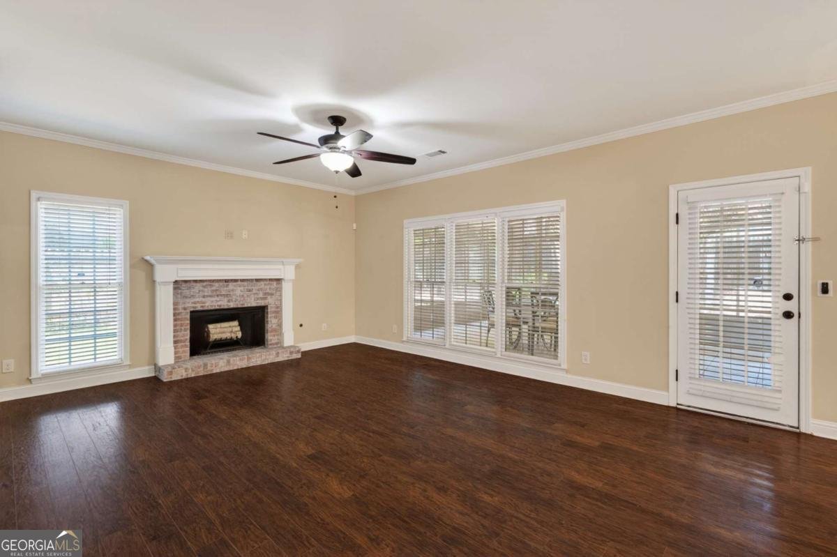 4379 Depot Ridge Court Buford - Photo 19