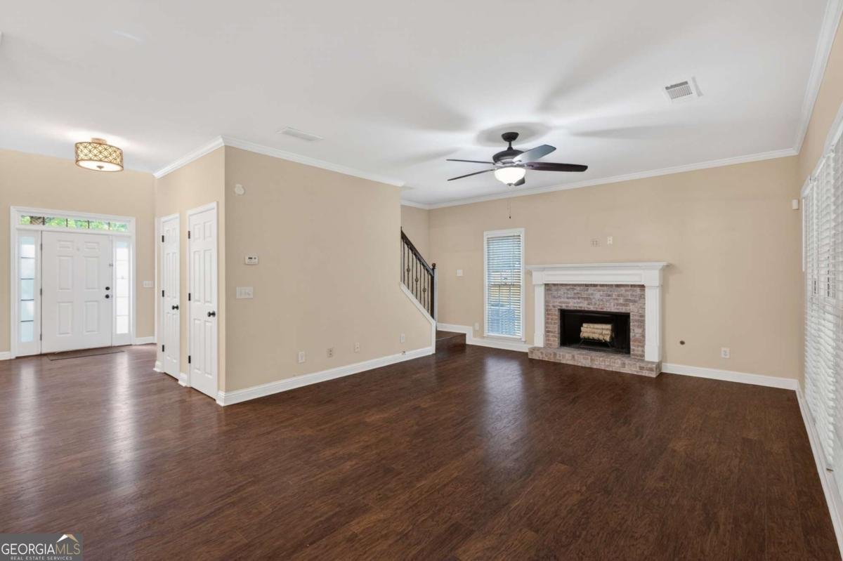 4379 Depot Ridge Court Buford - Photo 20