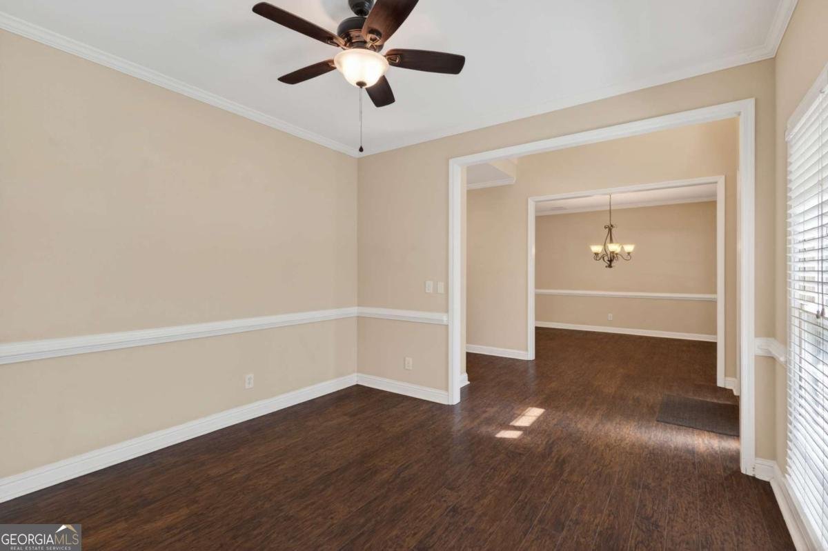 4379 Depot Ridge Court Buford - Photo 21