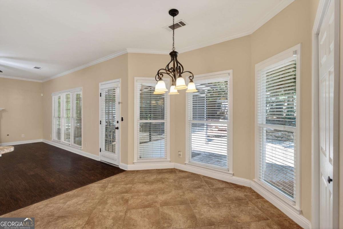 4379 Depot Ridge Court Buford - Photo 22