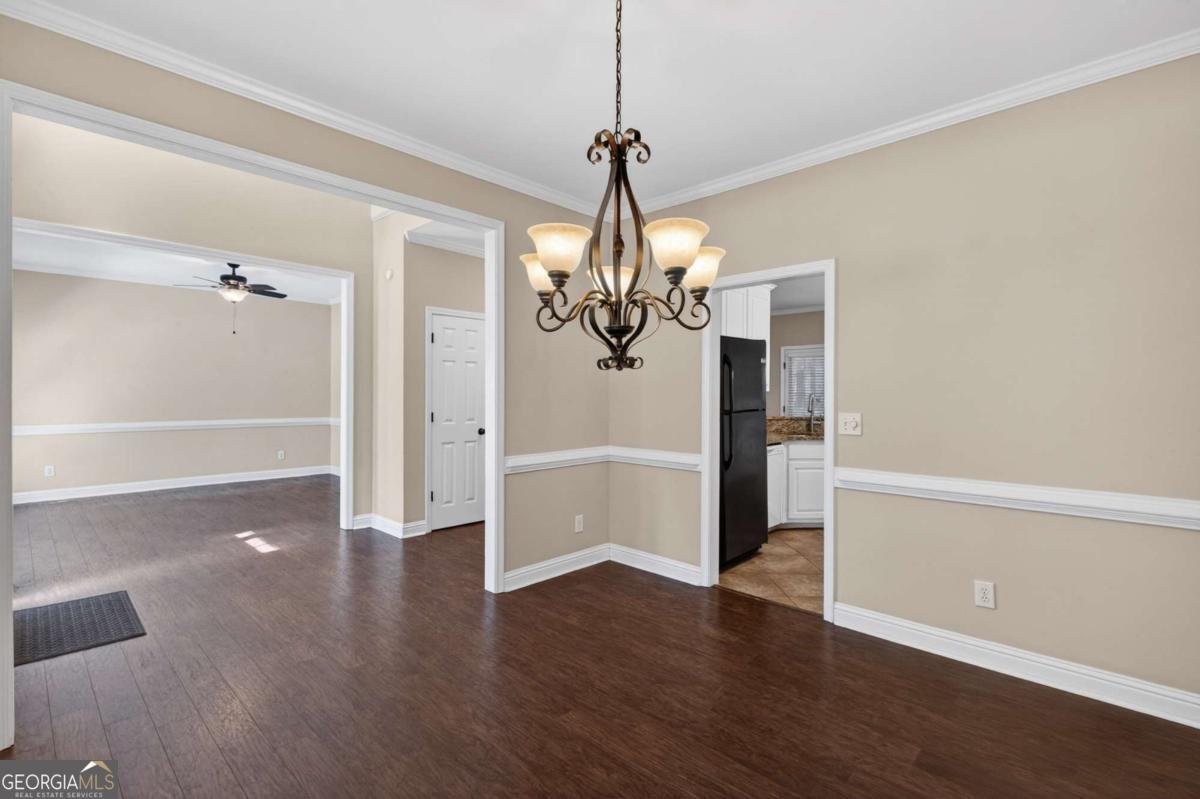 4379 Depot Ridge Court Buford - Photo 23