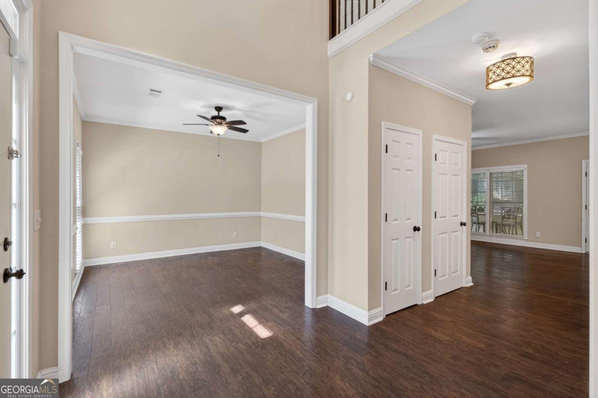 4379 Depot Ridge Court Buford - Photo 24