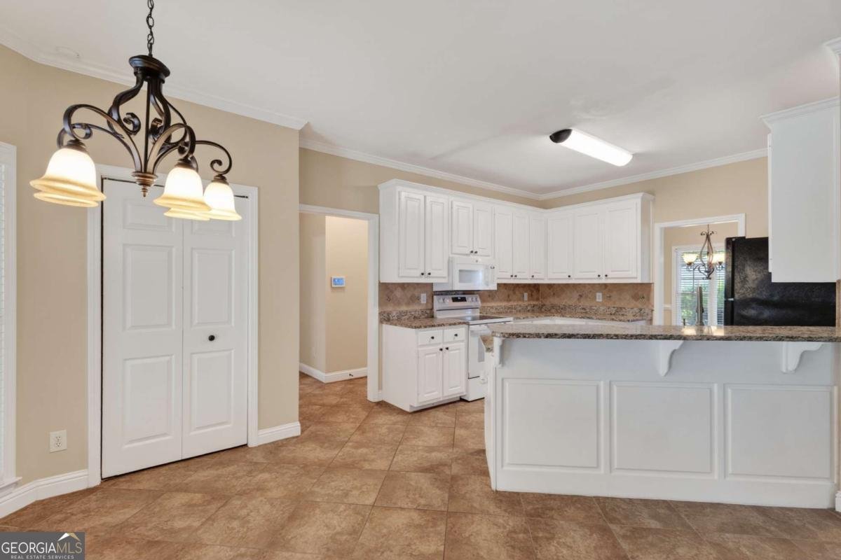 4379 Depot Ridge Court Buford - Photo 25