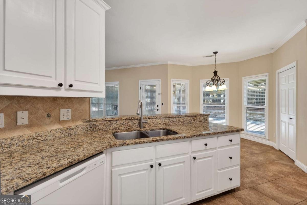 4379 Depot Ridge Court Buford - Photo 26