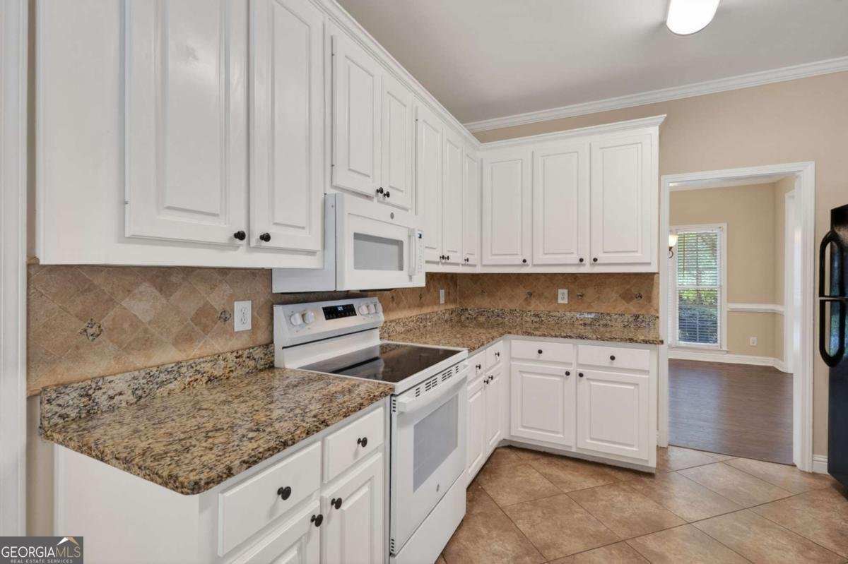 4379 Depot Ridge Court Buford - Photo 29