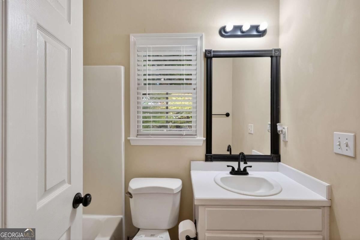 4379 Depot Ridge Court Buford - Photo 31