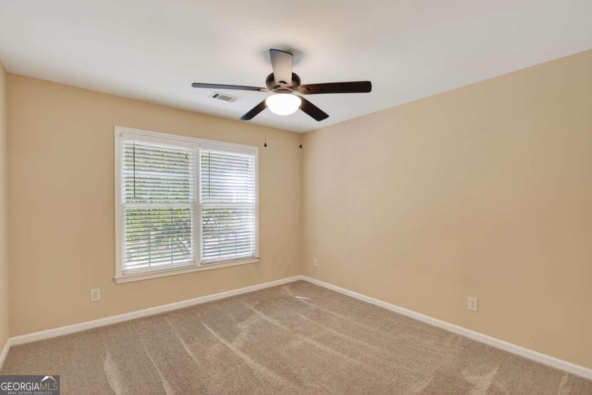4379 Depot Ridge Court Buford - Photo 32