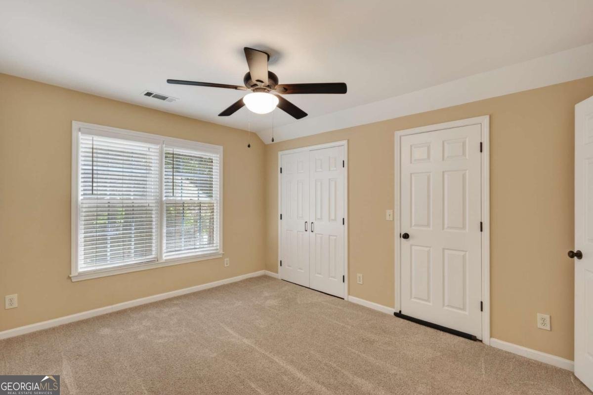 4379 Depot Ridge Court Buford - Photo 33