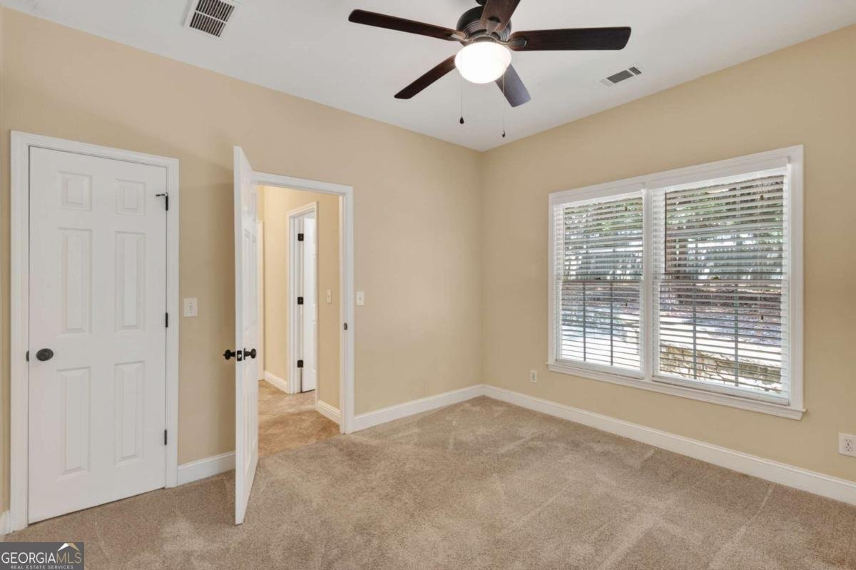 4379 Depot Ridge Court Buford - Photo 34