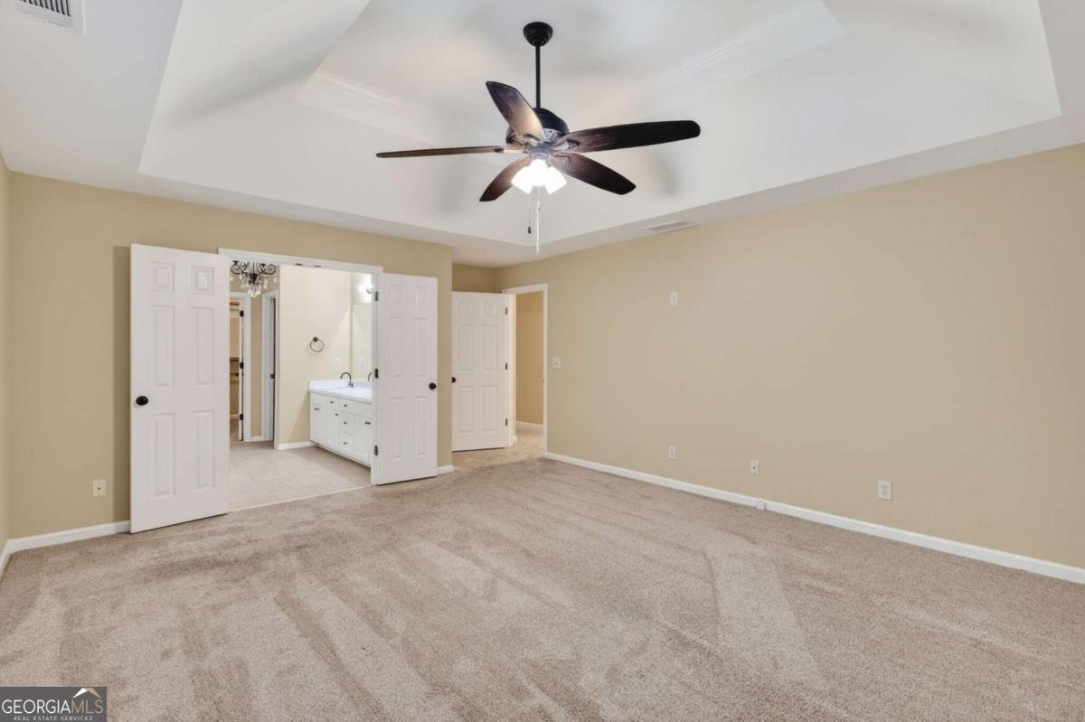 4379 Depot Ridge Court Buford - Photo 35