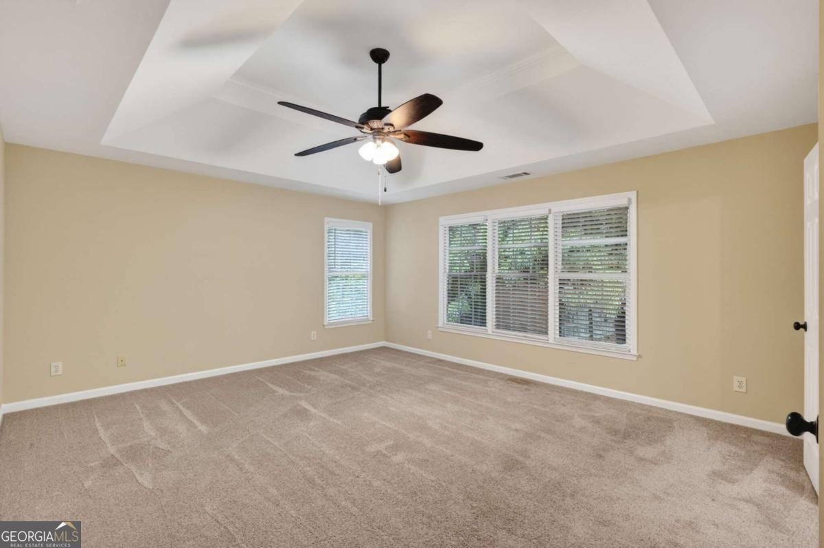 4379 Depot Ridge Court Buford - Photo 36