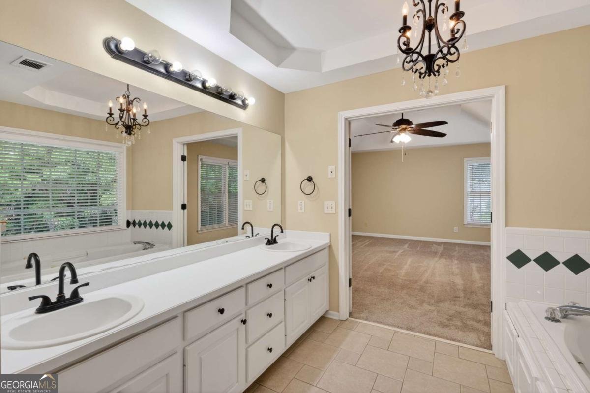 4379 Depot Ridge Court Buford - Photo 37
