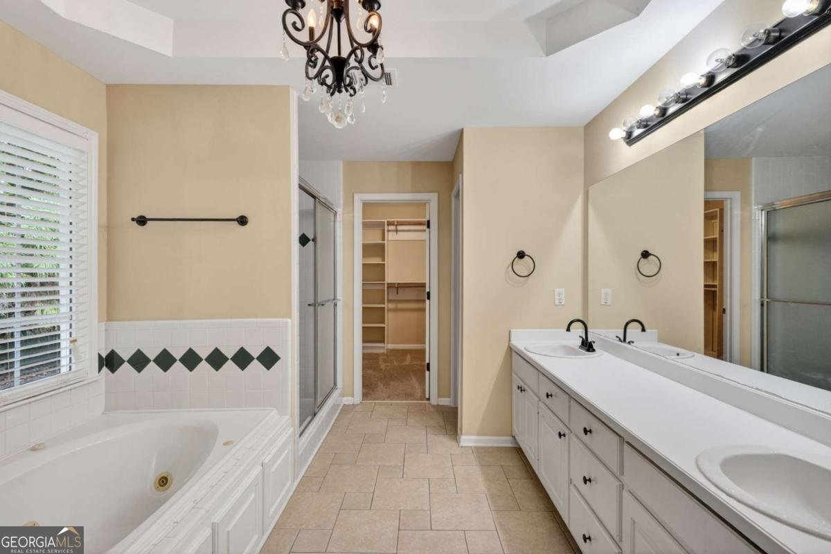 4379 Depot Ridge Court Buford - Photo 38