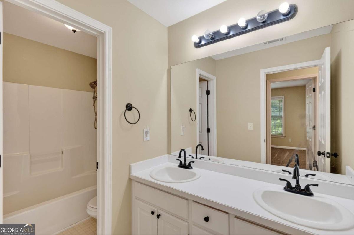 4379 Depot Ridge Court Buford - Photo 39