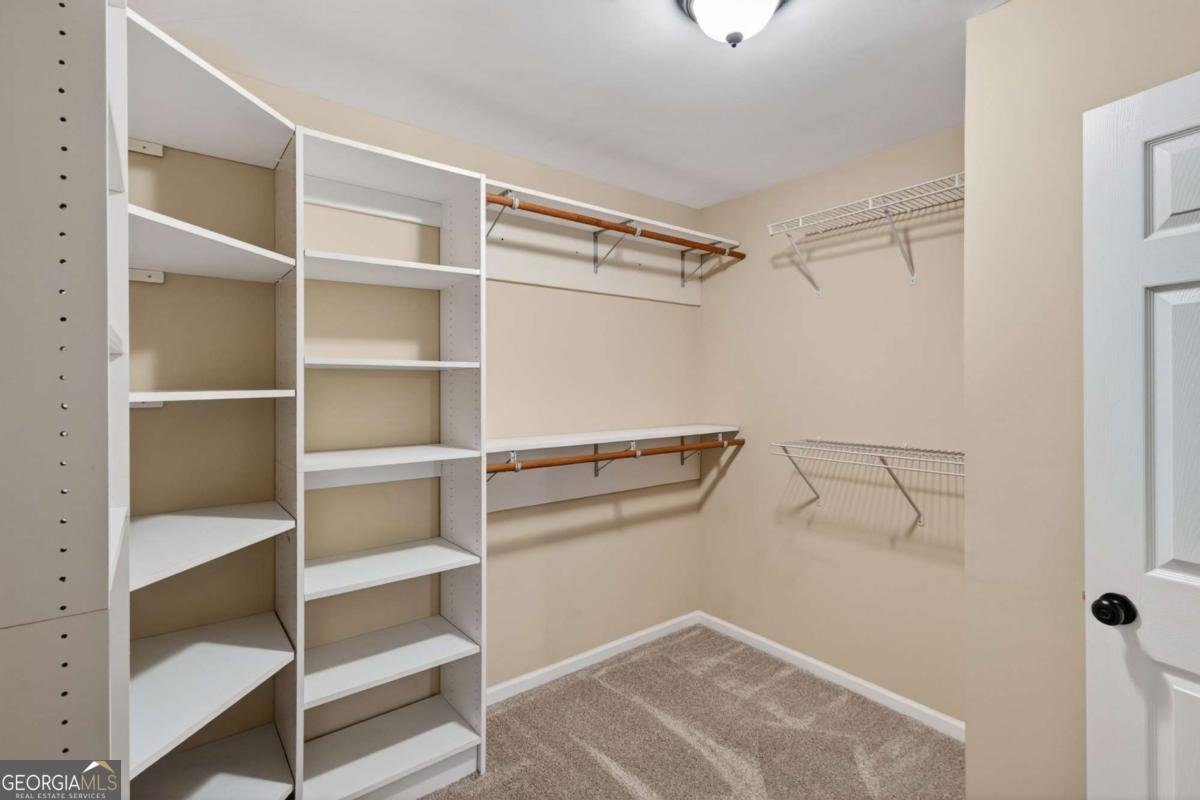4379 Depot Ridge Court Buford - Photo 40