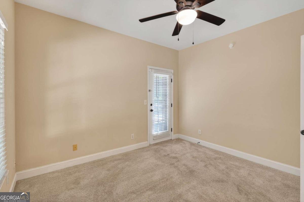 4379 Depot Ridge Court Buford - Photo 41