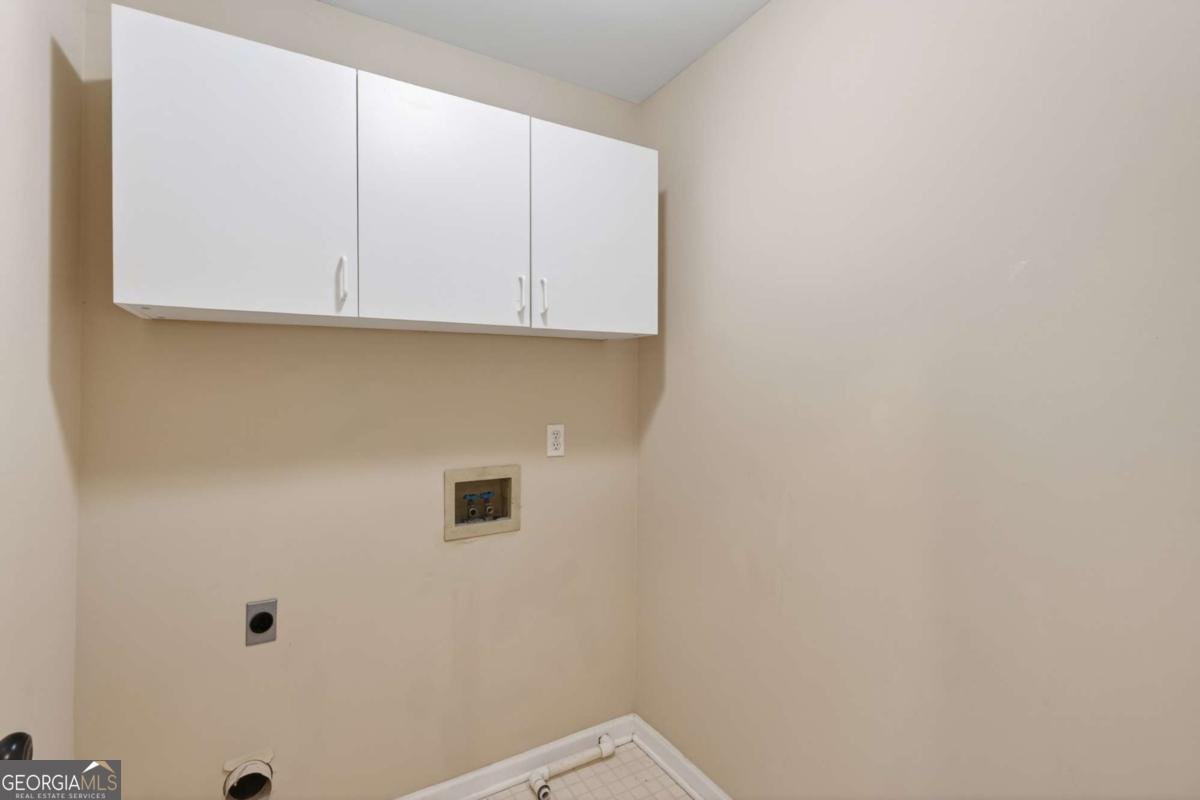 4379 Depot Ridge Court Buford - Photo 42