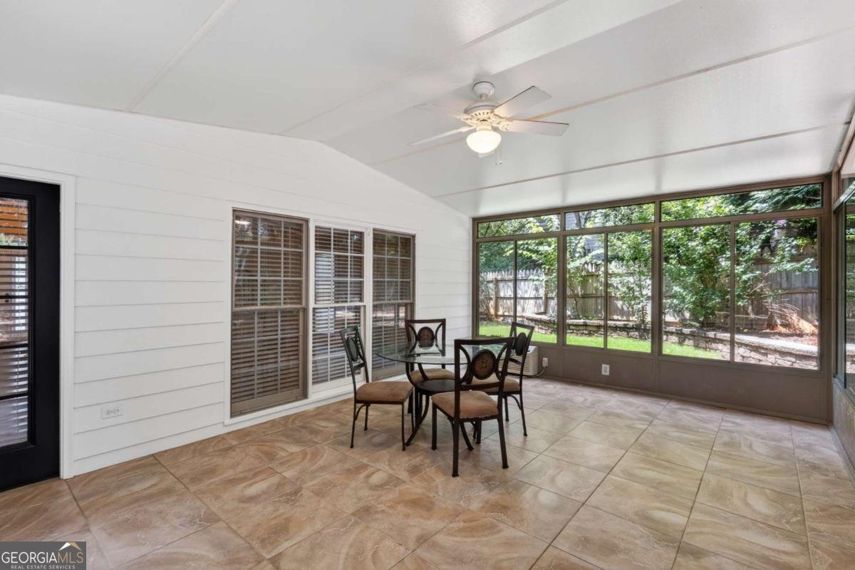4379 Depot Ridge Court Buford - Photo 43