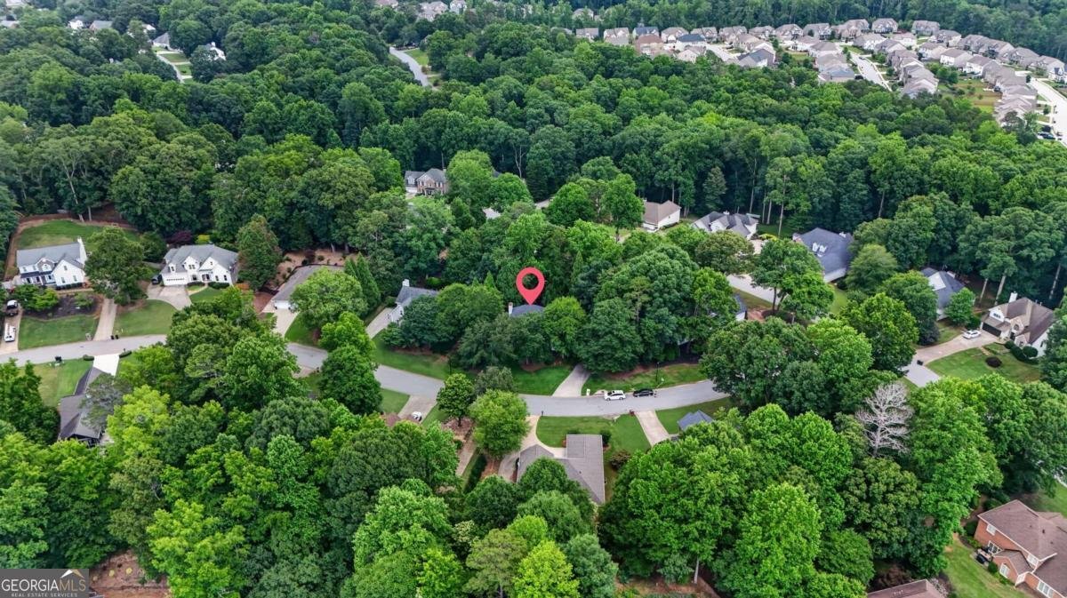 4379 Depot Ridge Court Buford - Photo 6