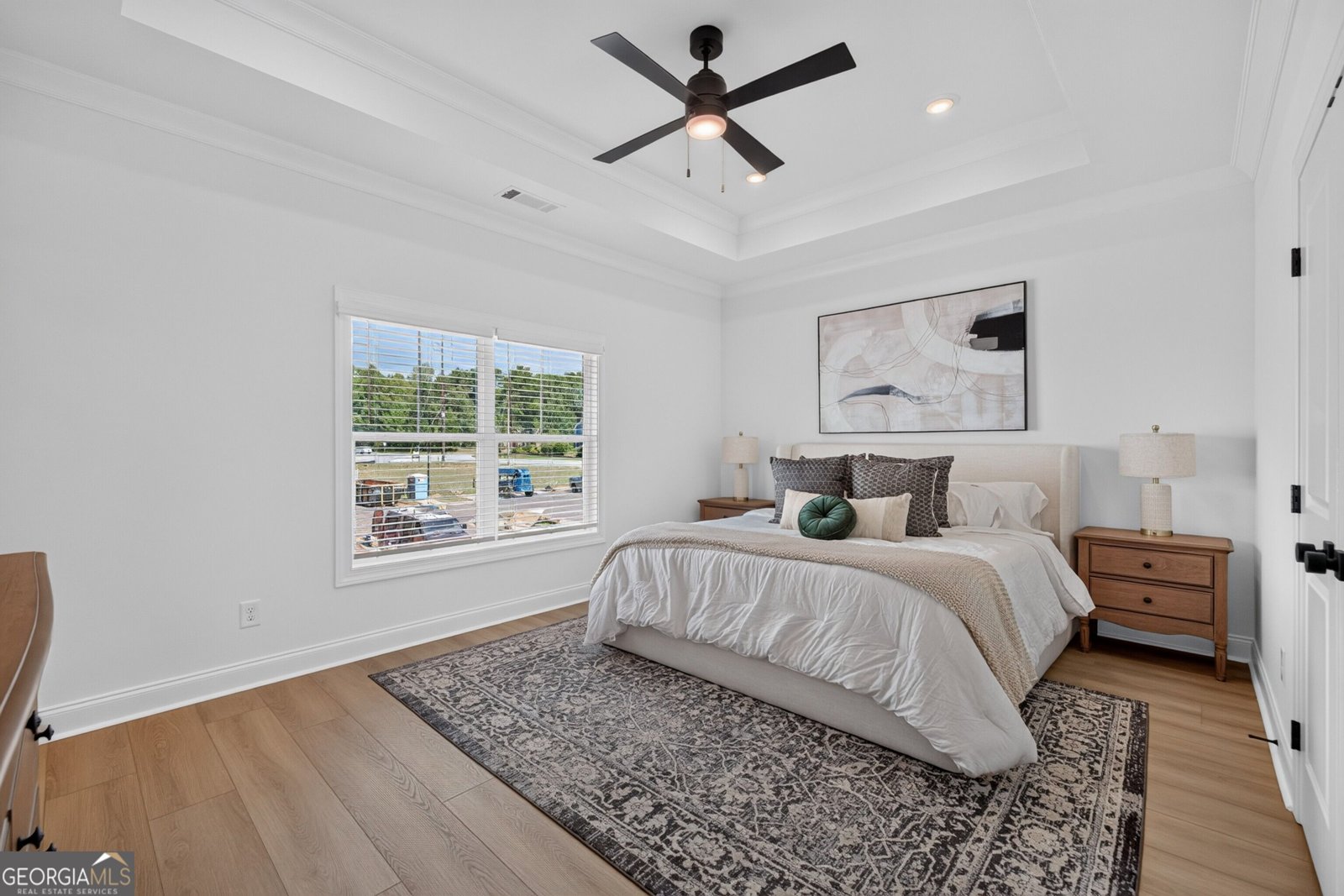 3932 Fulson Drive Lilburn - Photo 29