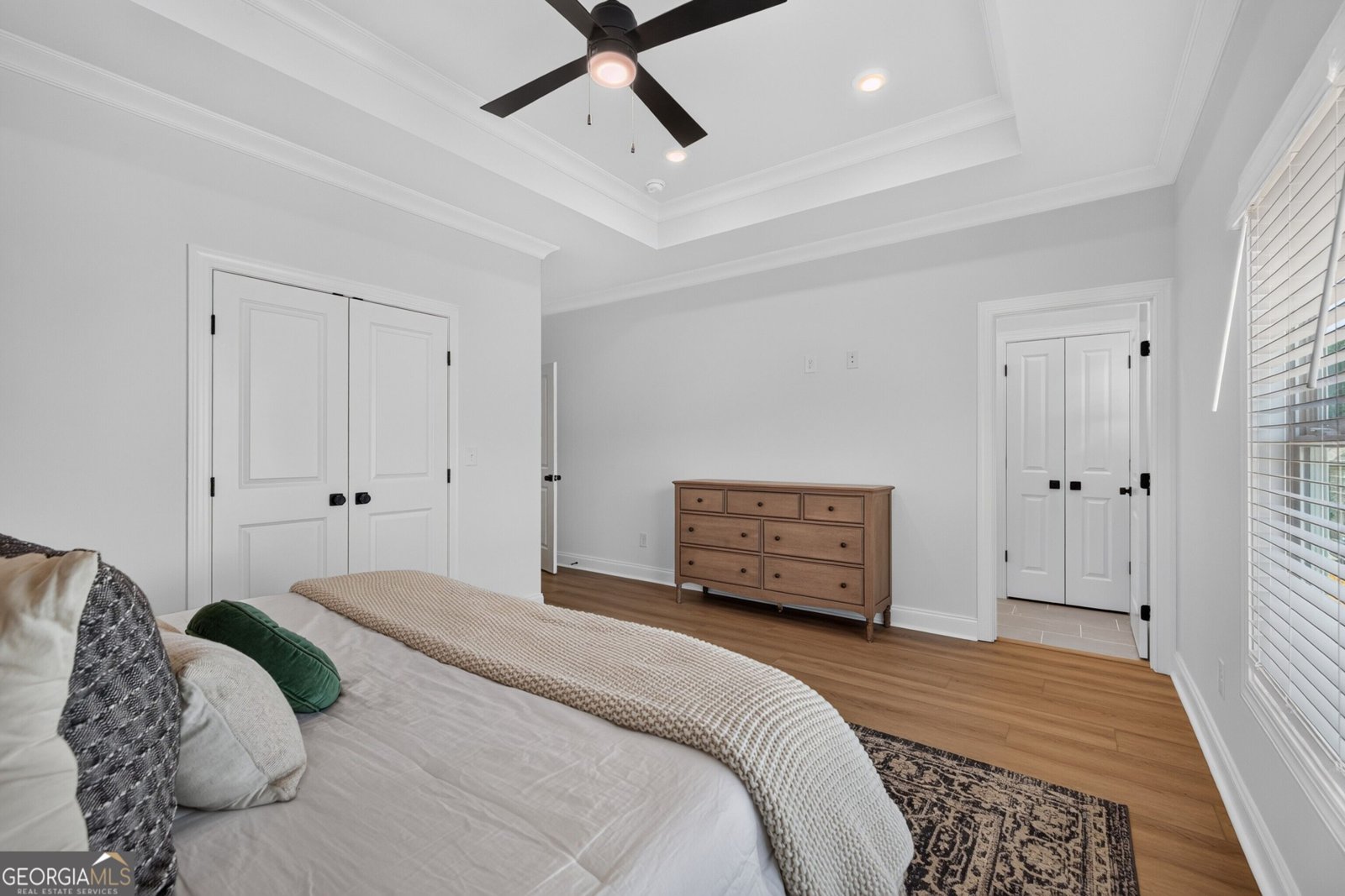 3932 Fulson Drive Lilburn - Photo 30