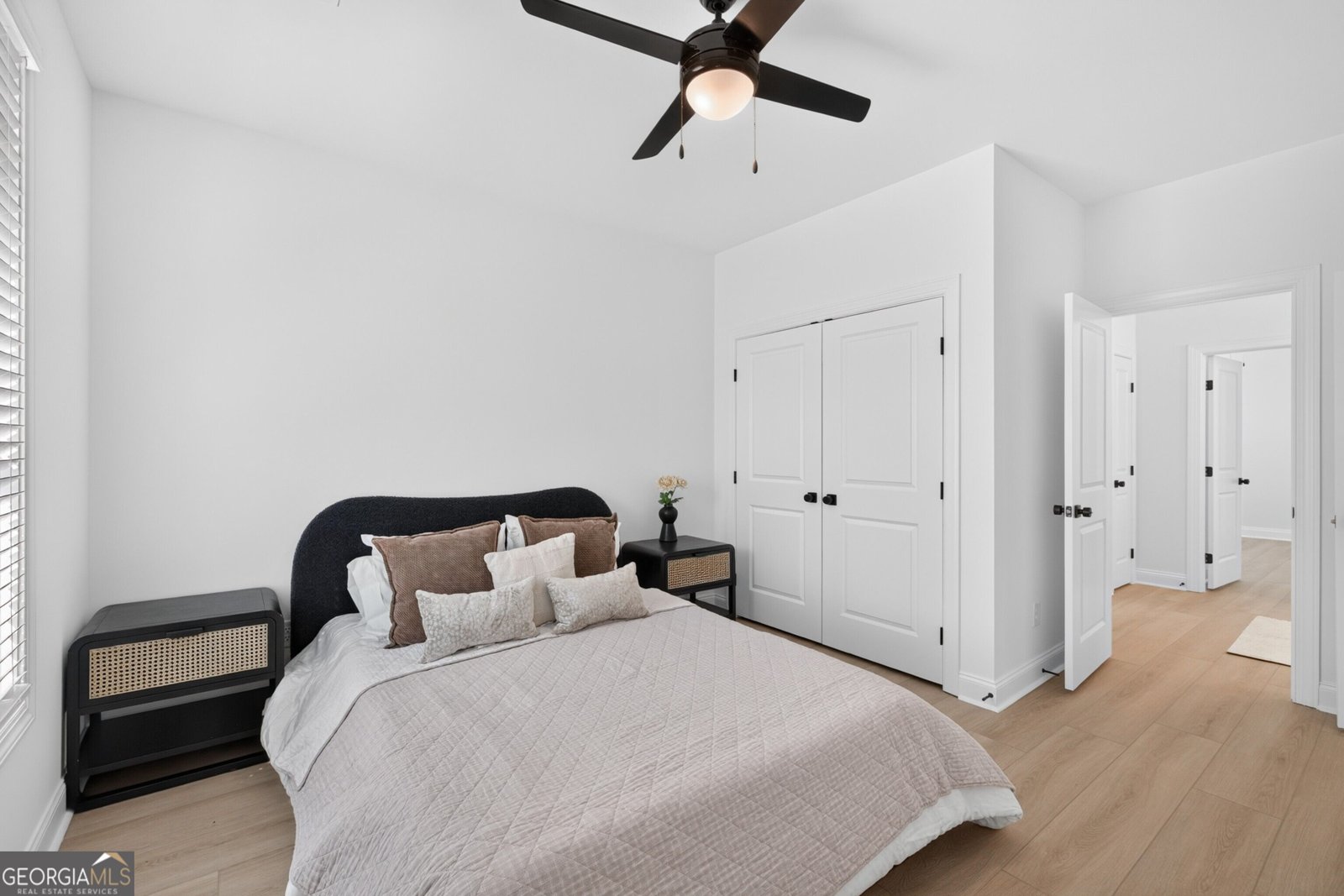 3932 Fulson Drive Lilburn - Photo 32