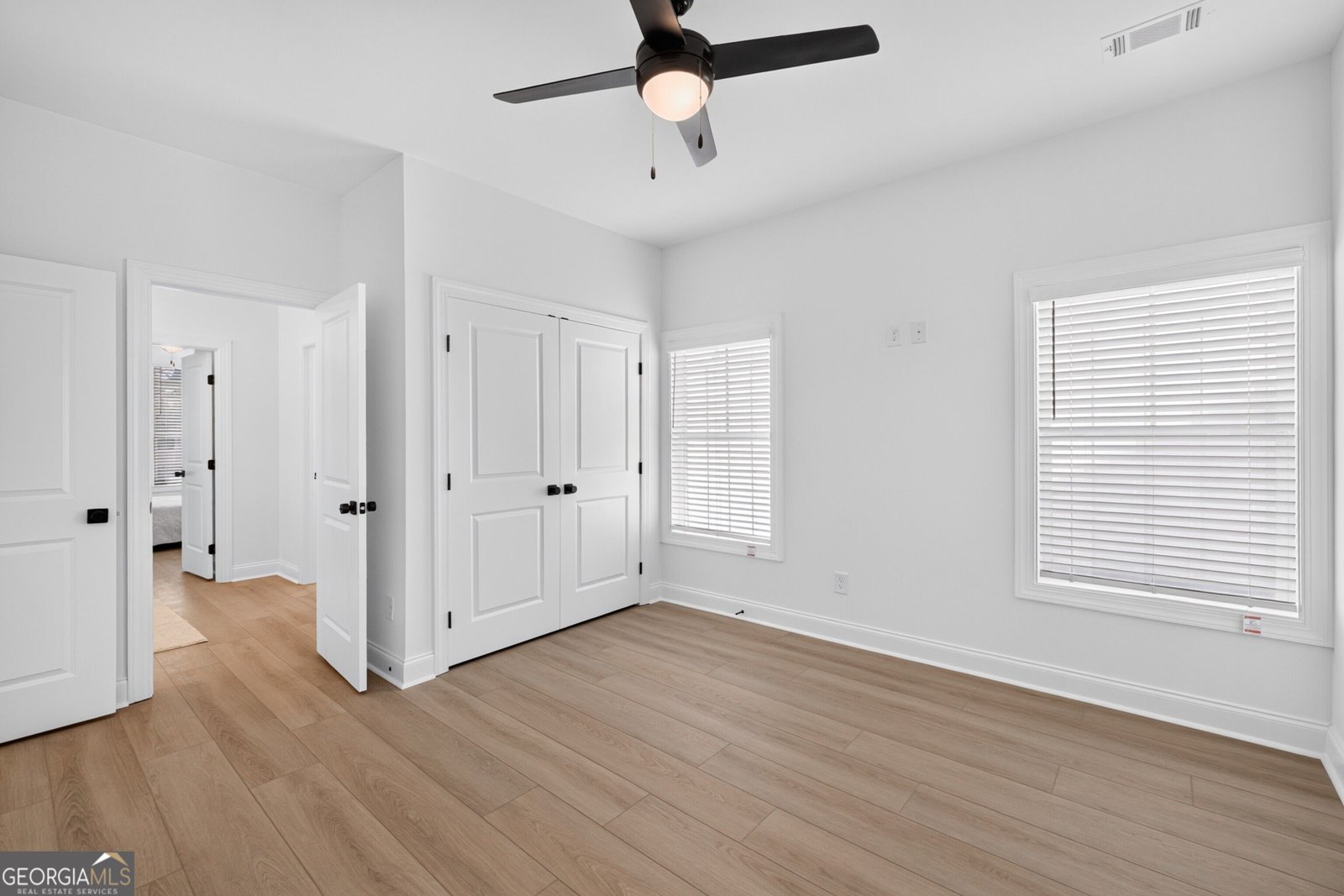 3932 Fulson Drive Lilburn - Photo 34