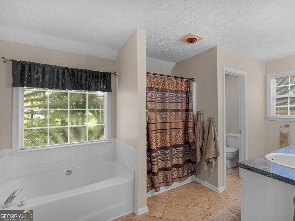 300 Farm View Court Locust Grove - Photo 25