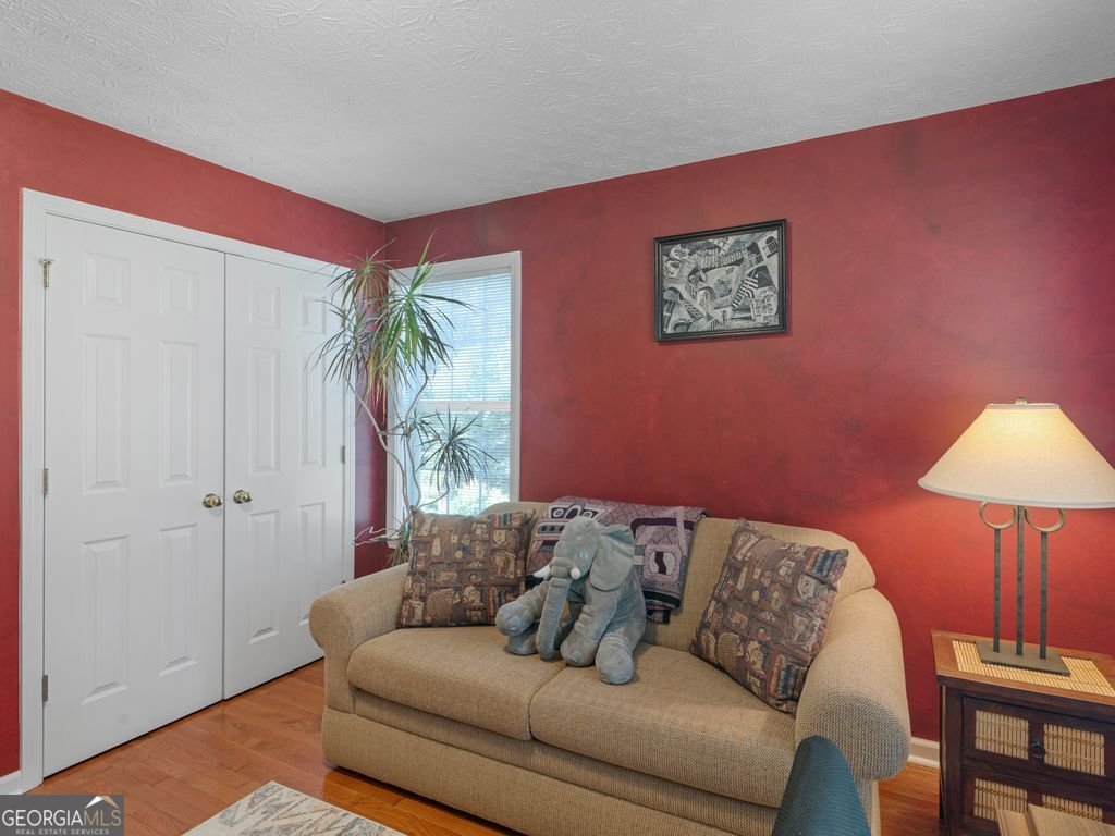 300 Farm View Court Locust Grove - Photo 27