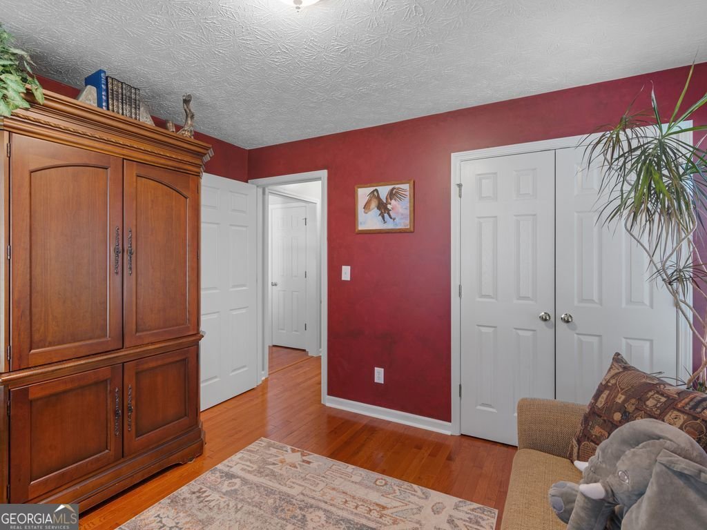 300 Farm View Court Locust Grove - Photo 28