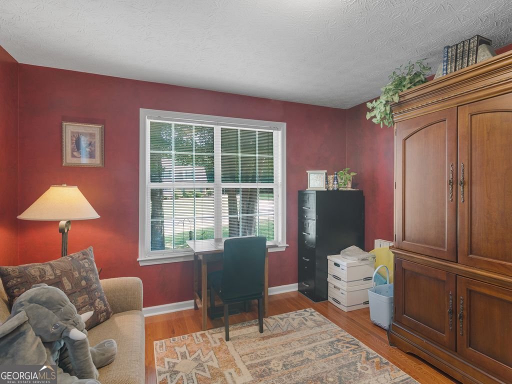 300 Farm View Court Locust Grove - Photo 29