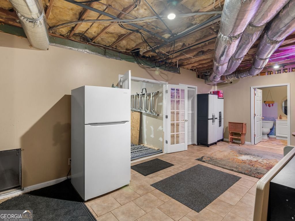 300 Farm View Court Locust Grove - Photo 39