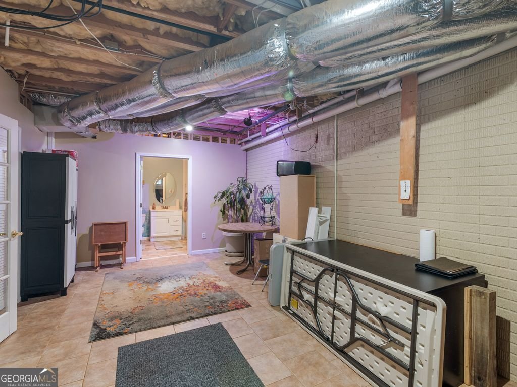 300 Farm View Court Locust Grove - Photo 40