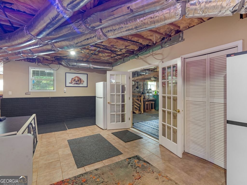 300 Farm View Court Locust Grove - Photo 41