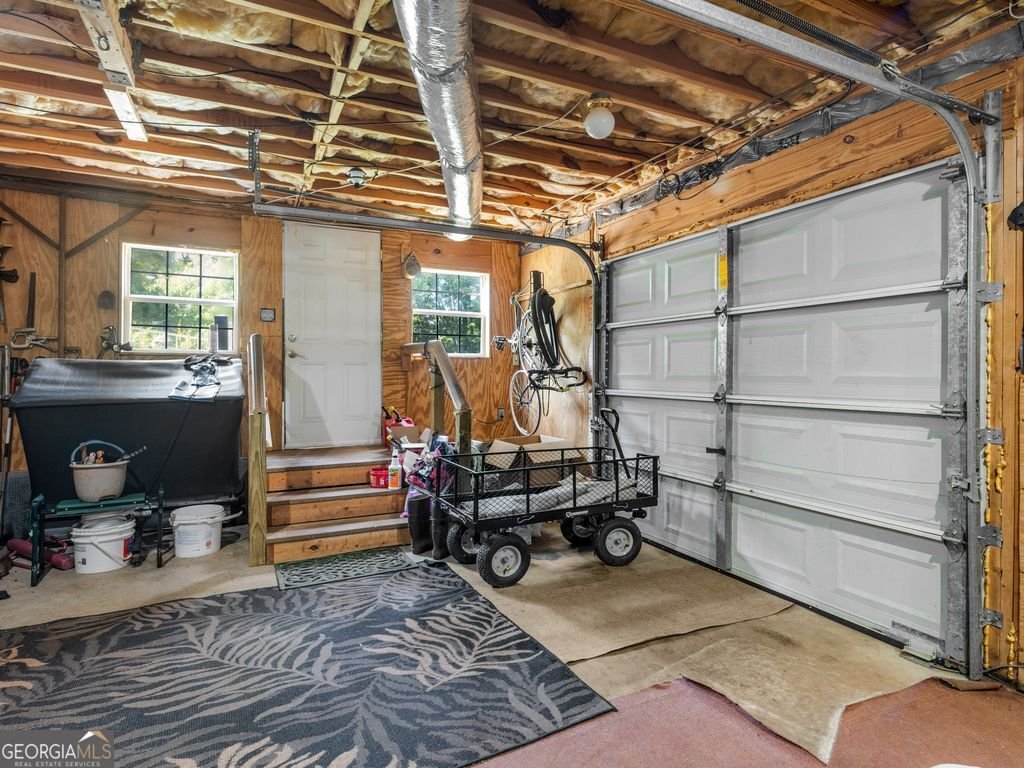 300 Farm View Court Locust Grove - Photo 44