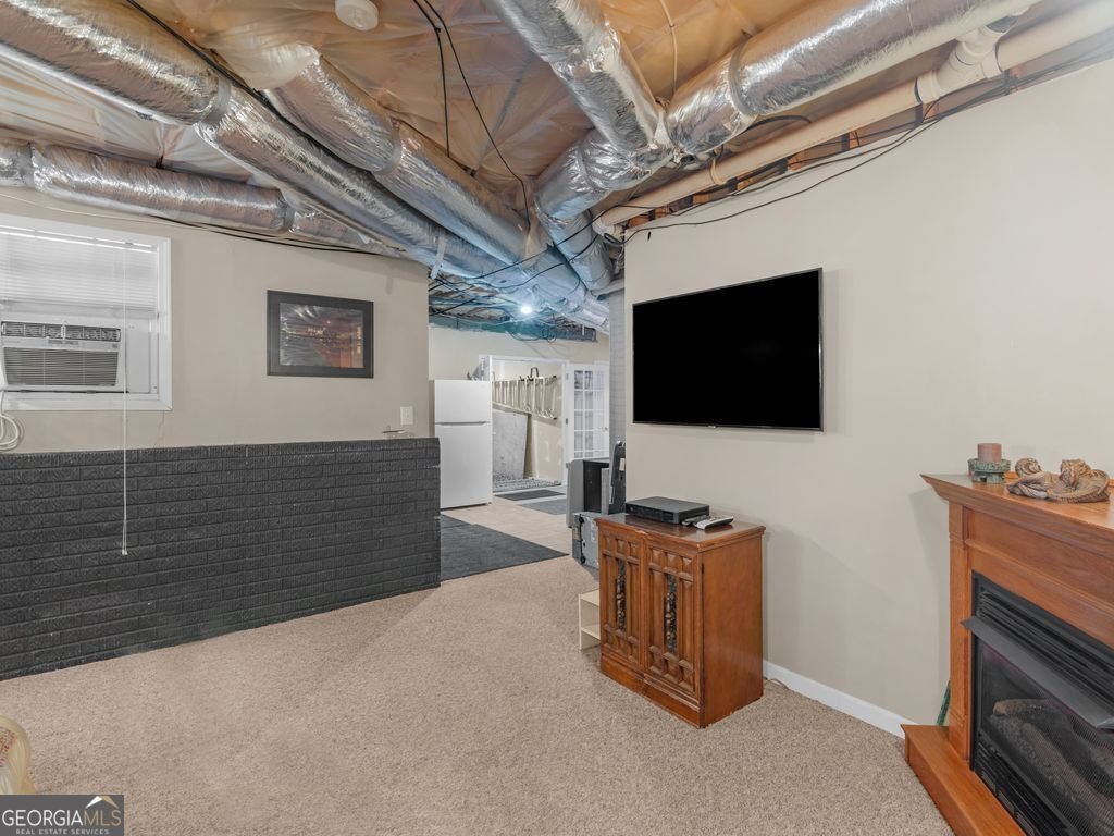 300 Farm View Court Locust Grove - Photo 45
