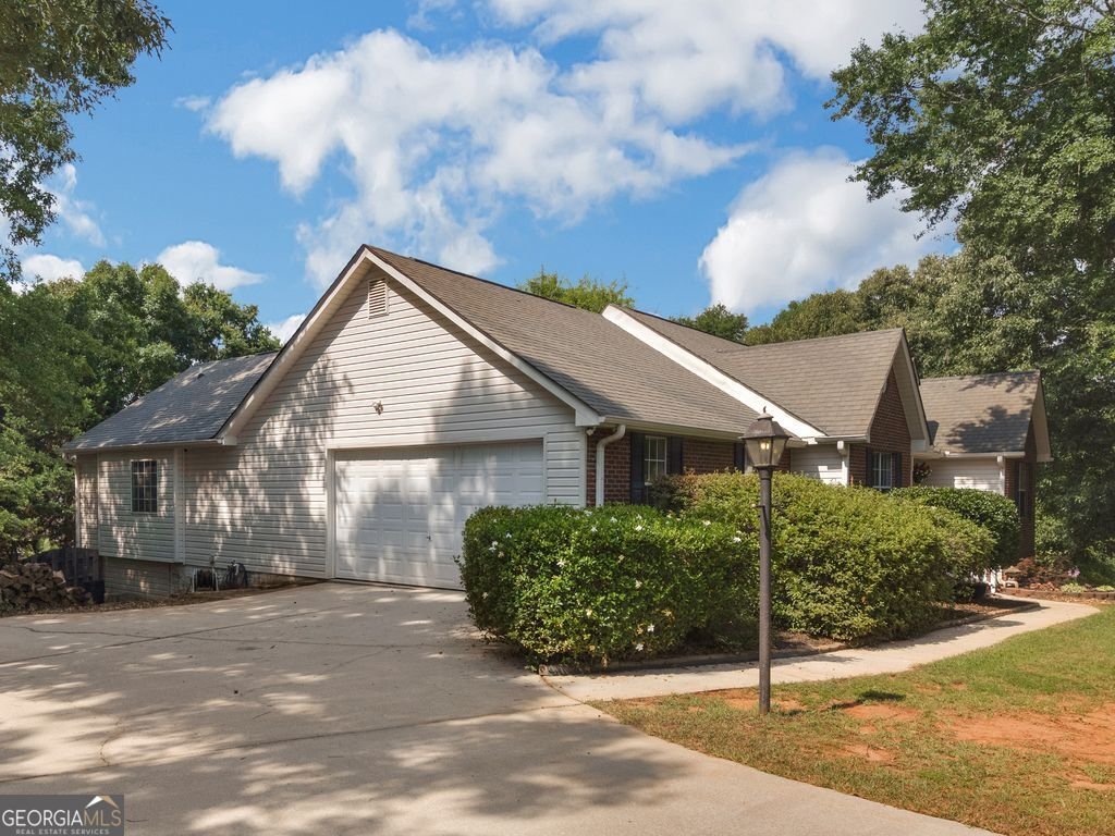 300 Farm View Court Locust Grove - Photo 57