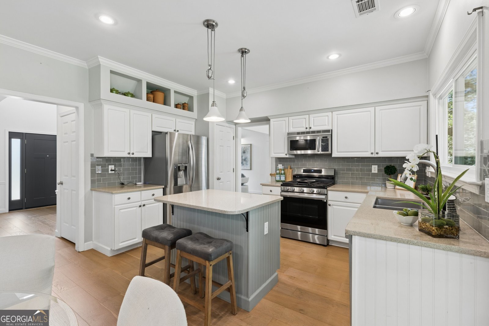 2120 Traywick Chase Alpharetta - Photo 13