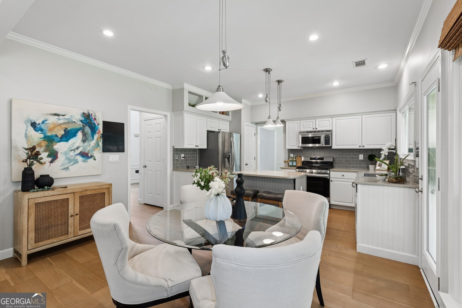 2120 Traywick Chase Alpharetta - Photo 17