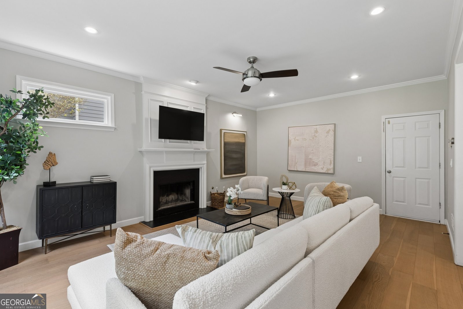 2120 Traywick Chase Alpharetta - Photo 18