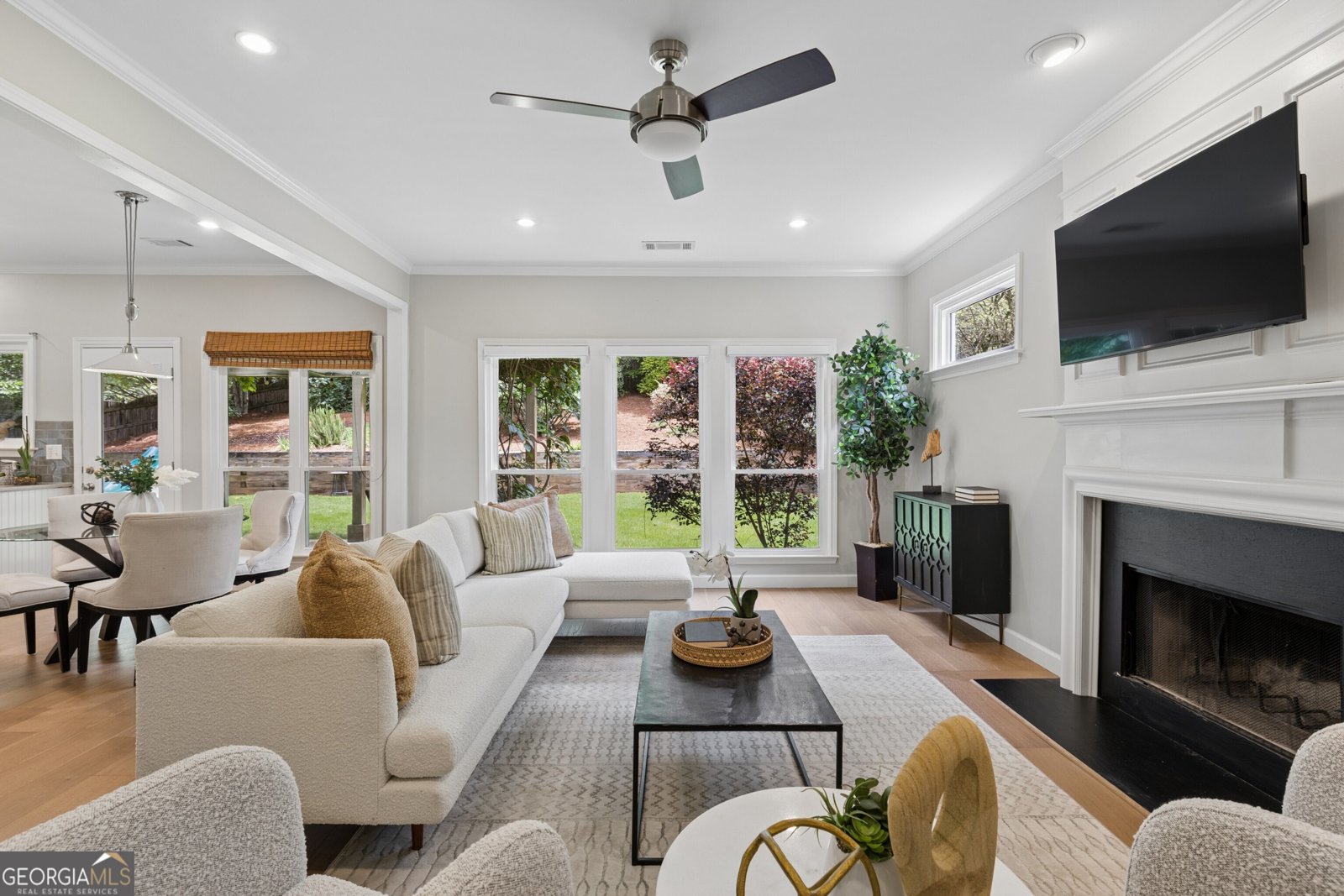 2120 Traywick Chase Alpharetta - Photo 20