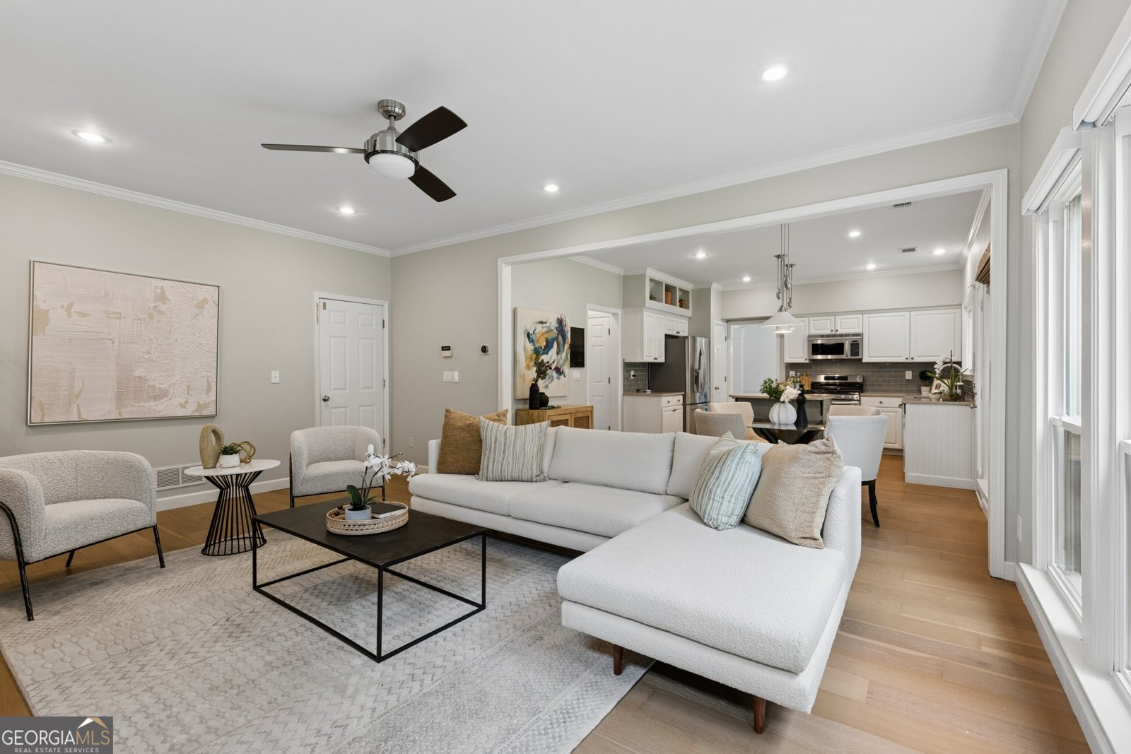 2120 Traywick Chase Alpharetta - Photo 21