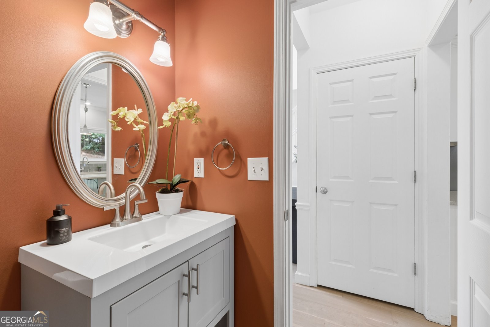 2120 Traywick Chase Alpharetta - Photo 23