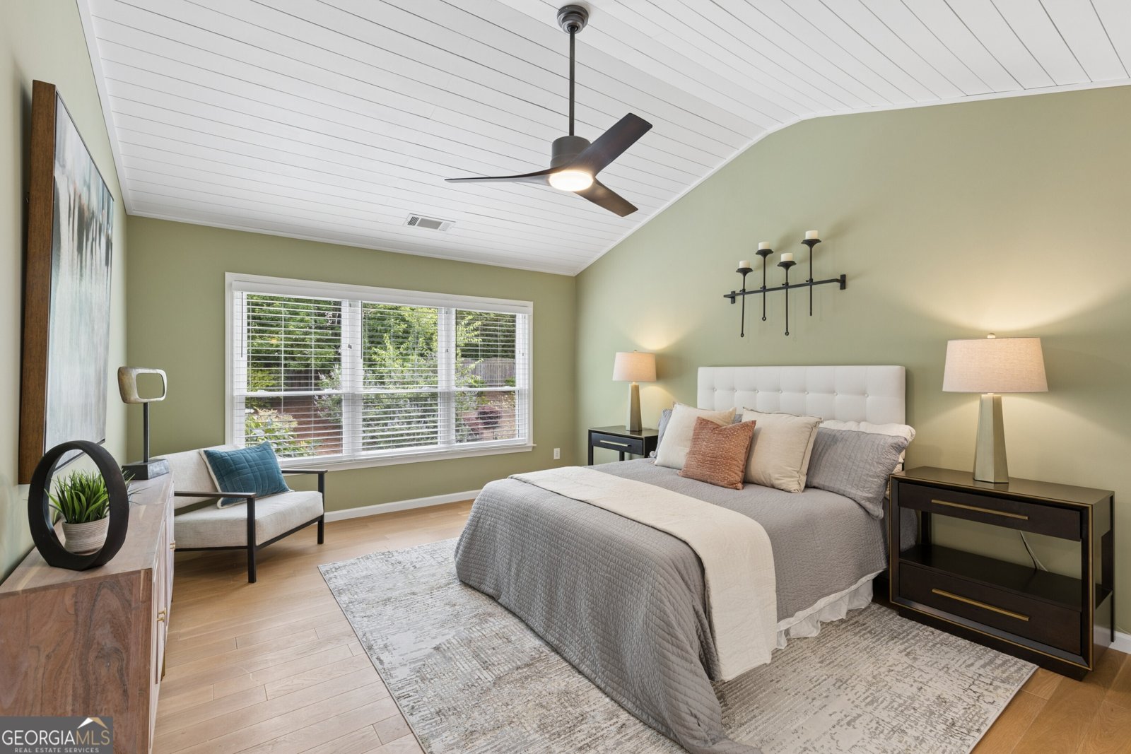 2120 Traywick Chase Alpharetta - Photo 24
