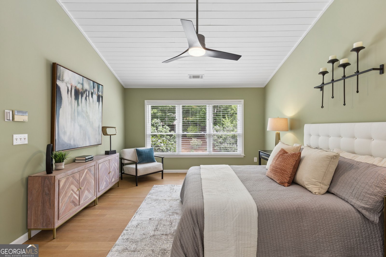 2120 Traywick Chase Alpharetta - Photo 25