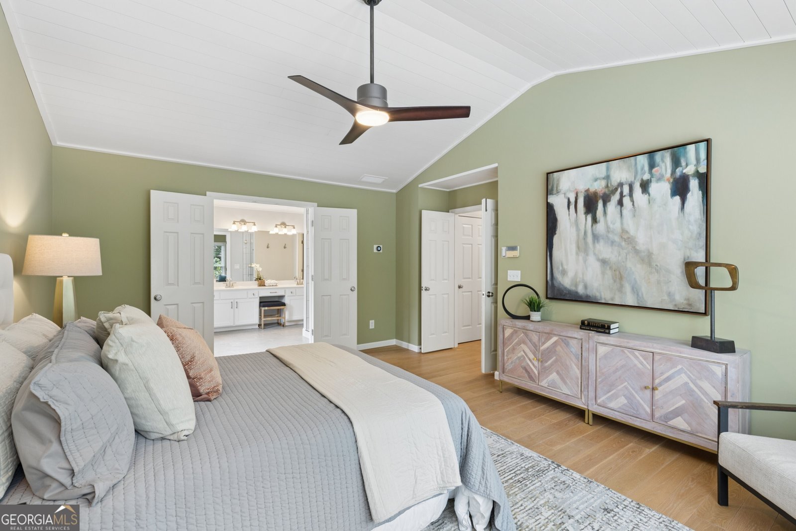 2120 Traywick Chase Alpharetta - Photo 26