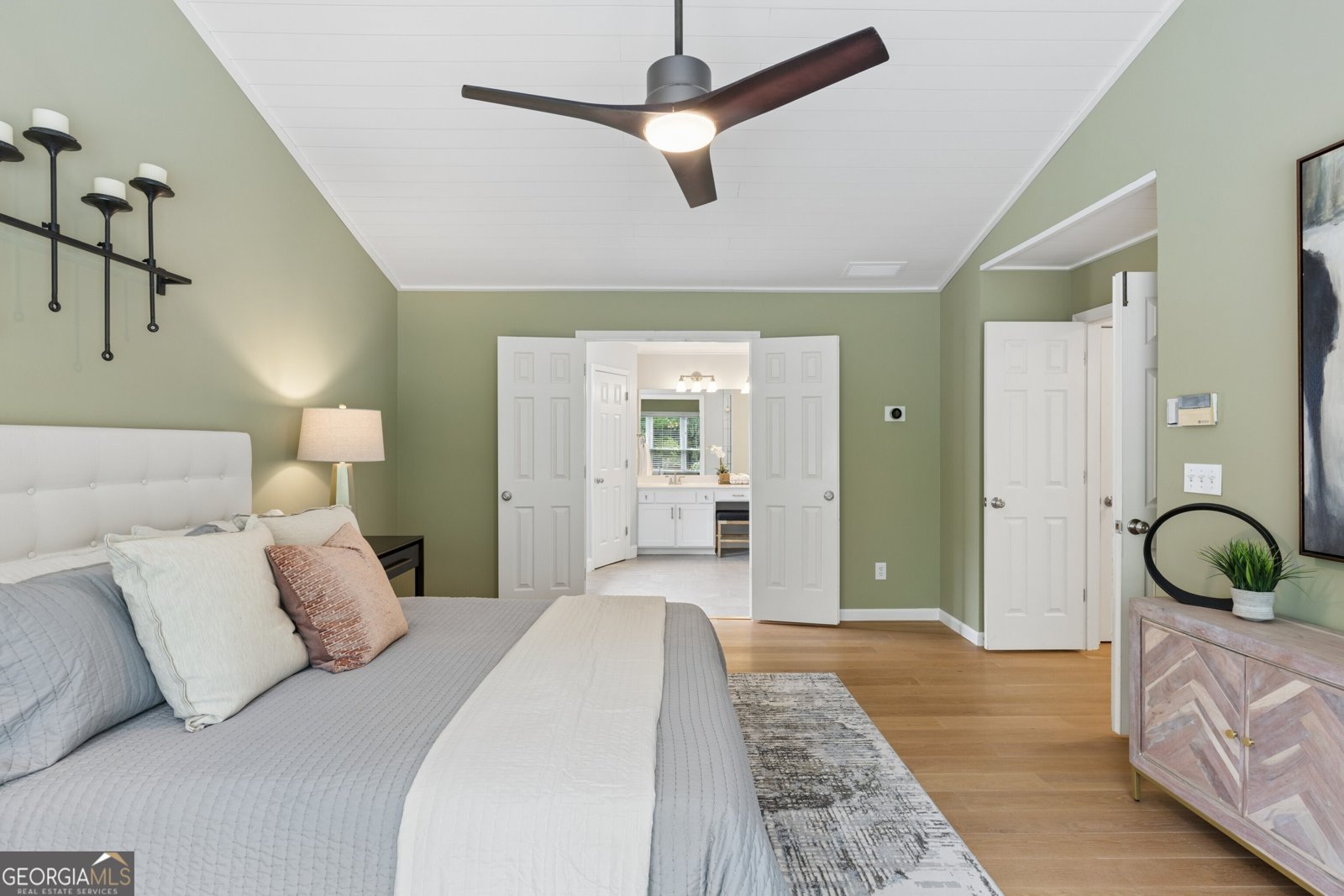 2120 Traywick Chase Alpharetta - Photo 27
